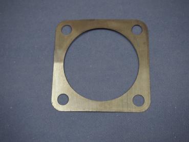 Dichtung Zylinderkopf 0,2 für MZ ETZ150