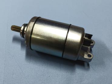 Anlasser für Suzuki GSF1250