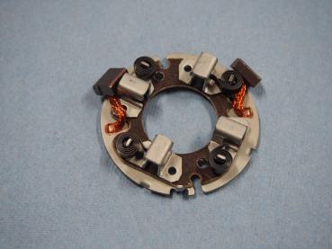 Kohlebürstenhalter für Anlasser Suzuki GS1000, GV1400