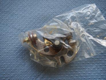 Unterbrecher RE für Suzuki GT185, K125