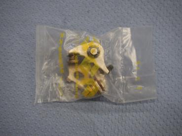 Unterbrecher LI für Suzuki GS400/550/750/850/1000, auch Honda CB350/400
