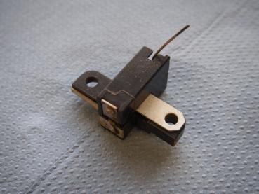 Kohlebürstenhalter für Suzuki GT750