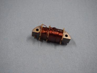 Spule Licht für Suzuki FM50
