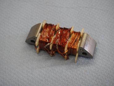 Spule für Suzuki TS50, TS80