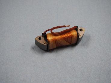 Spule Licht für Suzuki FR80