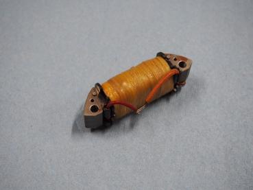 Spule Licht für Suzuki RV50, TS50, ZR50