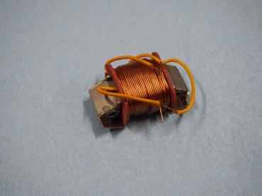 Spule Licht für Suzuki A100