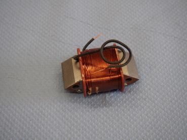 Licht - Spule für Suzuki GT200