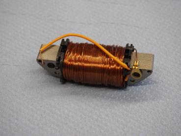 Spule Primär für Suzuki TS50, TS80