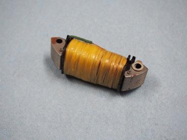 Spule Primär für Suzuki A100, GP100, GP125, RM50, RV50, TS50, TS100, TS125