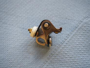 Unterbrecher für Suzuki FM50, OR50