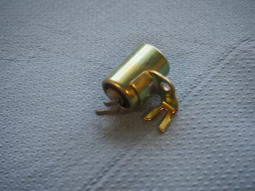 Kondensator für Suzuki FR80, RV50/90, TS50