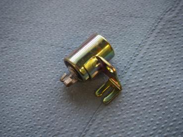 Kondensator für Suzuki GP100/125, RM50, TS50/100/125