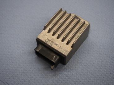 Regler für Suzuki AP50