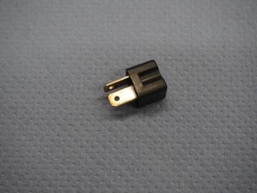 Gleichrichter Diode für Suzuki