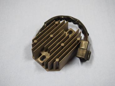 Regler für Suzuki AN250, AN400