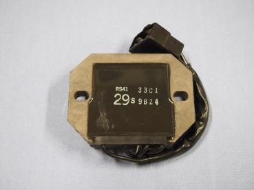 Preview: Regler für Suzuki AN250, AN400