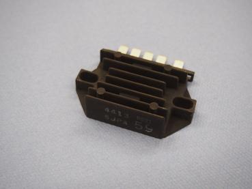 Gleichrichter für Suzuki GSX250, GSX400, GR650, GS850
