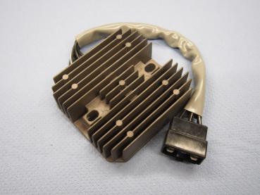 Regler / Gleichrichter für Suzuki VL1500