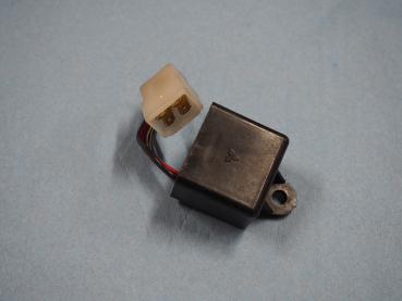 CDI / Zündbox für Suzuki FS50