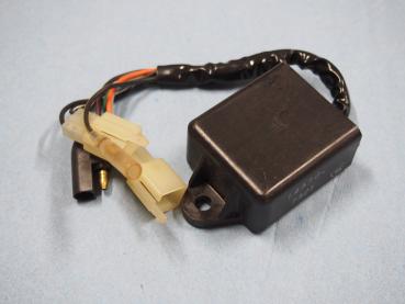 CDI / Zündbox für Suzuki DR500, DR600