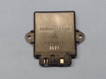 CDI / Zündbox für Suzuki GR650