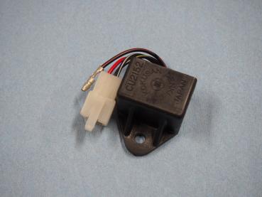 CDI / Zündbox für Suzuki RB50 / GSX-R50 GAG