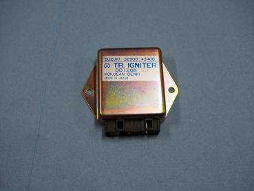 CDI / Zündbox für Suzuki GSX550