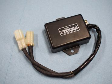 CDI / Zündbox für Suzuki GS850, GS1000