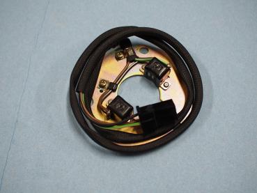 Zündgeber für Suzuki GS500, GS550