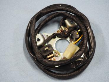 Zündgeber für Suzuki GS850, GS1000, GSX1100