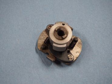 Fliehkraftregler für Suzuki GSX400
