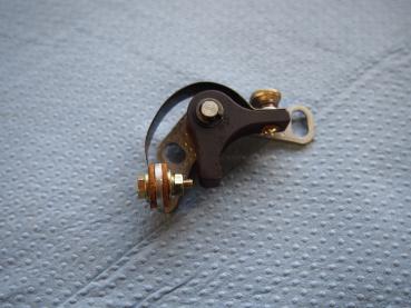 Unterbrecher für Suzuki SP370