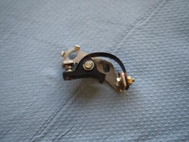 Unterbrecher für Suzuki GS450
