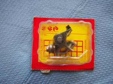 Unterbrecher RE für Suzuki GT250/380/500