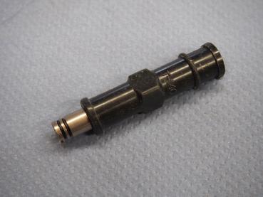 Kerzenstecker für Suzuki GSX-R750 L