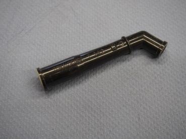 Kerzenstecker für Suzuki DL650, DL1000, SV650, SV1000