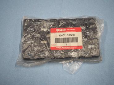 Schutz für Batterie Suzuki DL1000 V-Strom