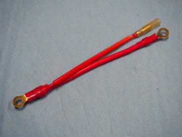 Batteriekabel für Suzuki GSX400