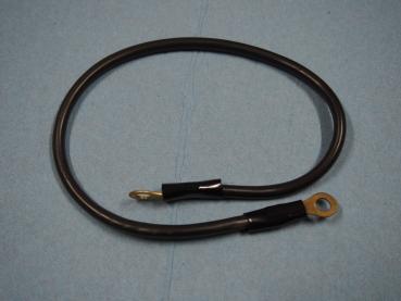 Batteriekabel für Suzuki GS450, GS850, GS1000