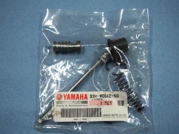 Reparatursatz für Bremszylinder für Yamaha XJ600