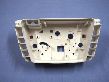 Gehäuse für Cockpit Suzuki GSX1100 E