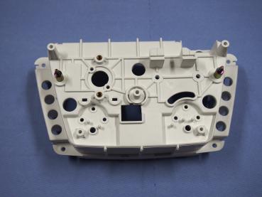 Preview: Gehäuse für Cockpit Suzuki GSX1100 E