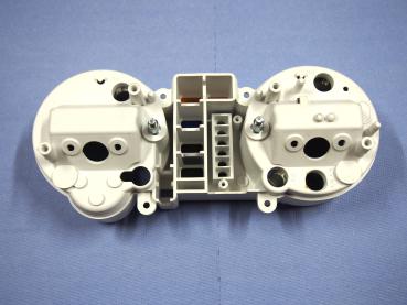 Preview: Gehäuse für Cockpit Suzuki GSX250, GSX400