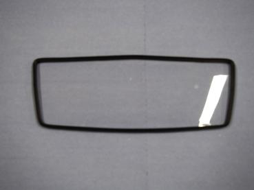 Scheibe für Cockpit Suzuki GSX550