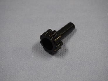 Knopf für Tacho Suzuki GS500 E, VX800