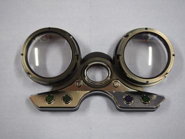 Abdeckung für Cockpit Suzuki GSX750 AE, GSX1200