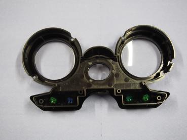 Preview: Abdeckung für Cockpit Suzuki GSX750 AE, GSX1200