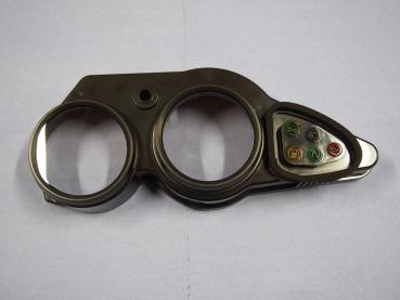 Abdeckung für Cockpit Suzuki SV650 AV