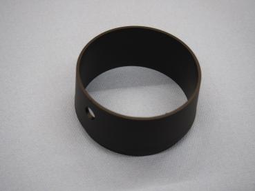 Abdeckung für Tacho Suzuki GSX400, GS450